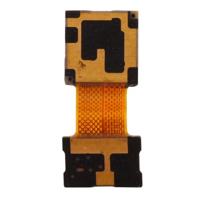 Replacement Front Camera For Google Nexus 5x 32gb Selfie Camera By - Maxbhi Com