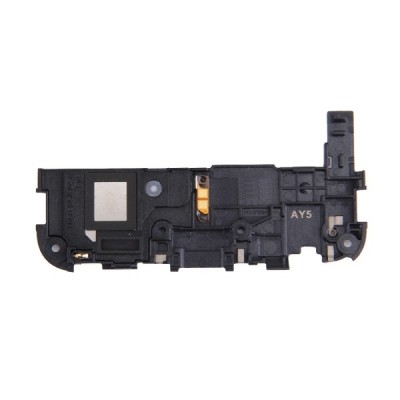 Ringer Loud Speaker For Google Nexus 5x 32gb By - Maxbhi Com