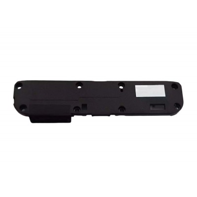 Ringer Loud Speaker For Wiko Power U10 By - Maxbhi Com
