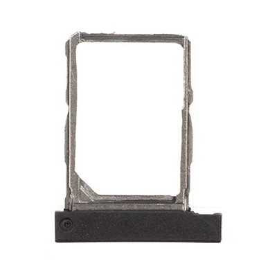 Sim Card Holder Tray For Google Nexus 5x 32gb Blue - Maxbhi Com
