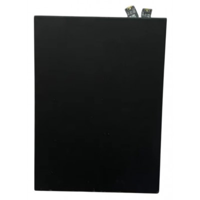 Battery For Blackview Bv8200 By - Maxbhi Com