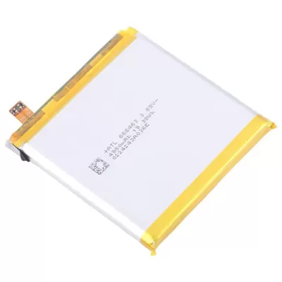Battery For Sharp Aquos Sense9 By - Maxbhi Com