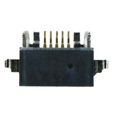 Charging Connector For Xiaomi Mi 2a By - Maxbhi Com