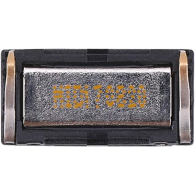 Ear Speaker For Zte Blade L5 Plus By - Maxbhi Com