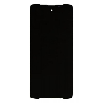 Lcd Screen For Blackview Bv8200 Replacement Display By - Maxbhi Com