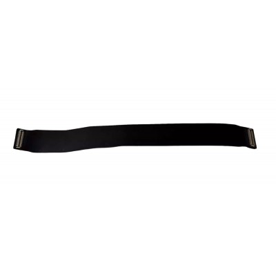 Main Board Flex Cable For Blackview Bv8200 By - Maxbhi Com