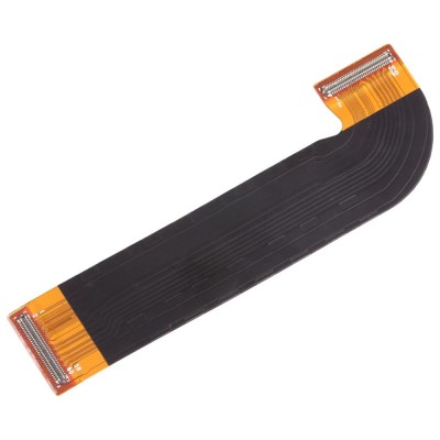 Main Board Flex Cable For Huawei Mediapad M6 10 8 By - Maxbhi Com