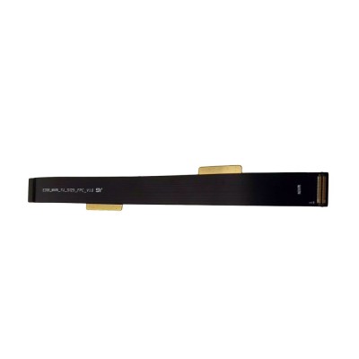 Main Board Flex Cable For Oukitel Wp36 Pro By - Maxbhi Com