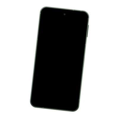 Proximity Light Sensor Flex Cable For Sharp Aquos Sense9 By - Maxbhi Com