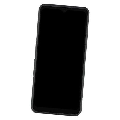 Lcd Connector For Sonim Xp Pro By - Maxbhi Com