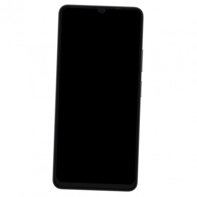 Lcd Flex Cable For Ulefone Note 20 Pro By - Maxbhi Com