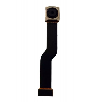 Replacement Back Camera For Oukitel Wp36 Pro By - Maxbhi Com