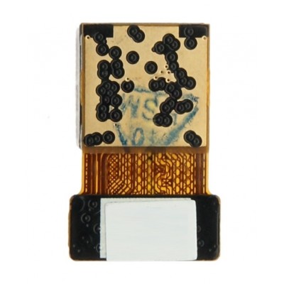 Replacement Back Camera For Xiaomi Mi 2a By - Maxbhi Com