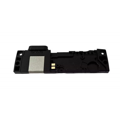 Ringer Loud Speaker For Blackview Bv8200 By - Maxbhi Com