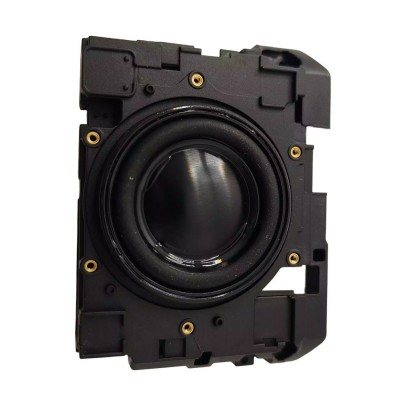 Ringer Loud Speaker For Oukitel Wp36 Pro By - Maxbhi Com