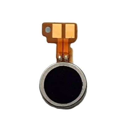 Vibrator For Huawei Mediapad M6 10 8 By - Maxbhi Com