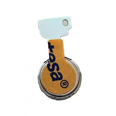 Vibrator For Huawei Mediapad M6 10 8 By - Maxbhi Com