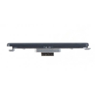 Volume Side Button Outer For Sonim Xp Pro White By - Maxbhi Com