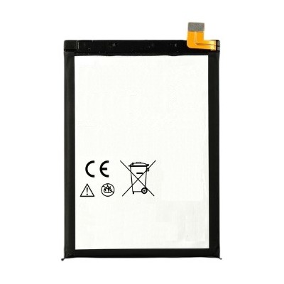 Battery For Motorola Moto G64 5g By - Maxbhi Com