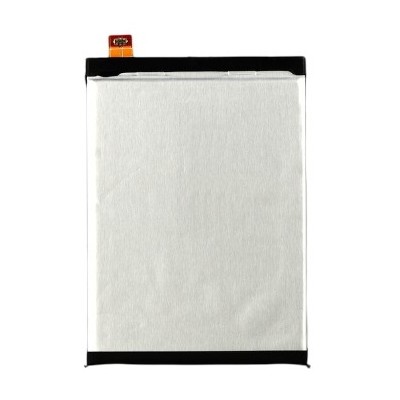 Battery For Motorola Moto G64 5g By - Maxbhi Com