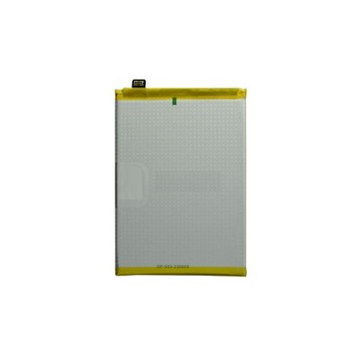 Battery For Oppo K10 By - Maxbhi Com