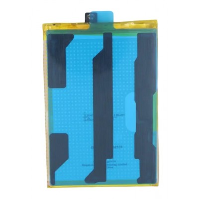 Battery For Vivo T2x India By - Maxbhi Com