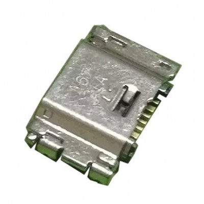 Charging Connector For Samsung Galaxy J7 Duo By - Maxbhi Com