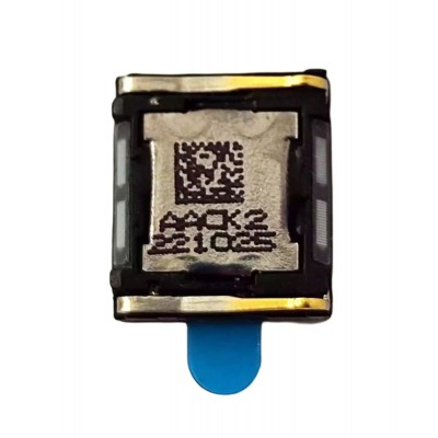 Ear Speaker For Doogee T40 Pro By - Maxbhi Com