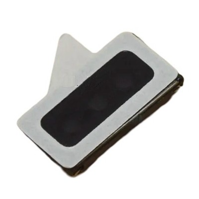 Ear Speaker For Vivo X50 By - Maxbhi Com