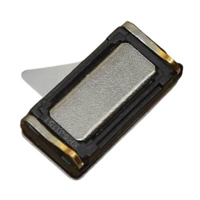 Ear Speaker For Vivo X50 By - Maxbhi Com
