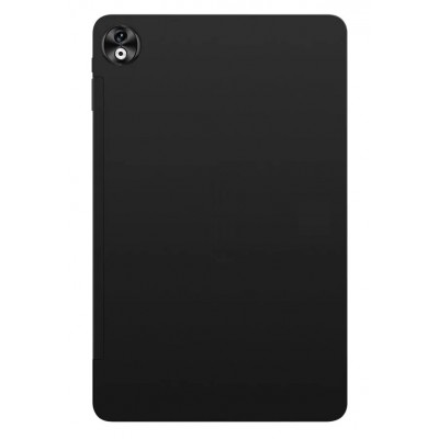 Full Body Housing For Doogee T40 Pro Black - Maxbhi Com