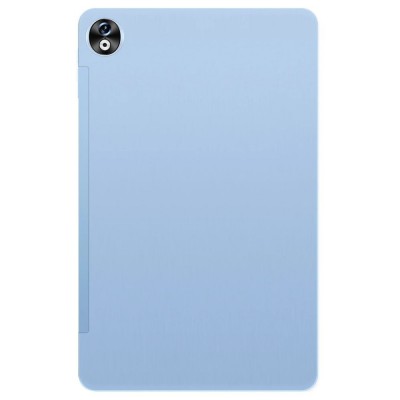 Full Body Housing For Doogee T40 Pro Blue - Maxbhi Com