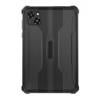 Full Body Housing For Oukitel Rt3 Pro Black - Maxbhi Com