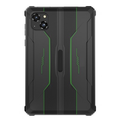 Full Body Housing For Oukitel Rt3 Pro Green - Maxbhi Com