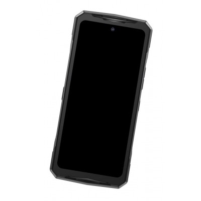 Lcd Connector For Doogee V40 Pro By - Maxbhi Com
