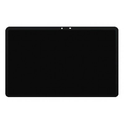 Lcd Screen For Doogee T40 Pro Replacement Display By - Maxbhi Com