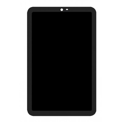 Lcd Screen For Oukitel Rt3 Pro Replacement Display By - Maxbhi Com