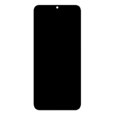 Lcd Screen For Ulefone Note 19 Replacement Display By - Maxbhi Com