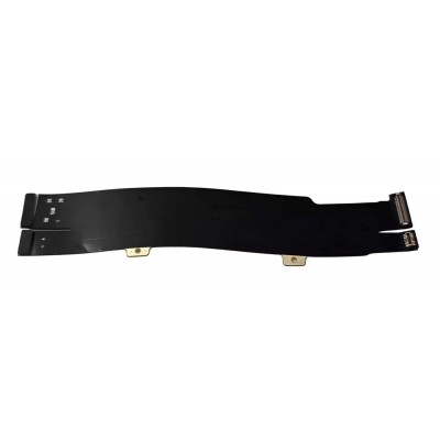 Main Board Flex Cable For Doogee V40 Pro By - Maxbhi Com