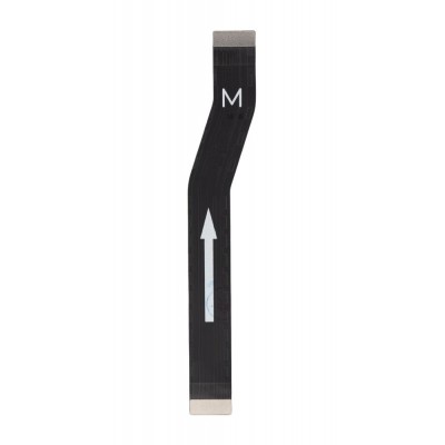 Main Board Flex Cable For Honor 9i By - Maxbhi Com