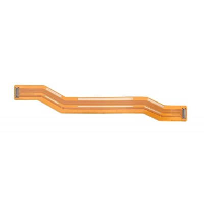 Main Board Flex Cable For Realme Narzo 20a By - Maxbhi Com