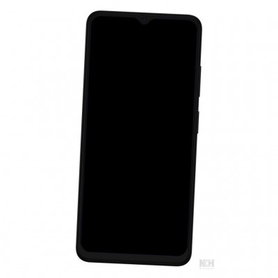 Handsfree Audio Jack Flex Cable For Ulefone Note 19 By - Maxbhi Com