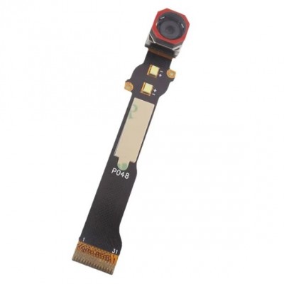 Replacement Back Camera For Doogee T40 Pro By - Maxbhi Com