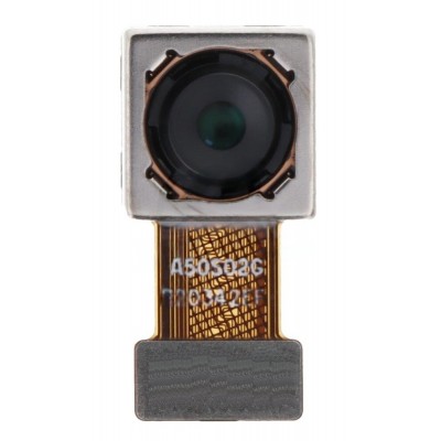 Replacement Back Camera For Realme C25y By - Maxbhi Com