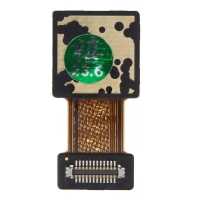 Replacement Back Camera For Realme C25y By - Maxbhi Com