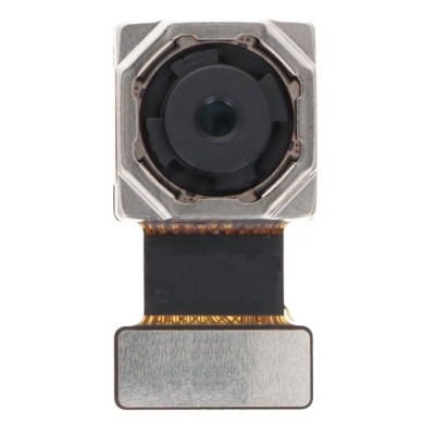 Replacement Back Camera For Xiaomi Poco M4 5g By - Maxbhi Com