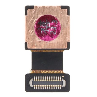 Replacement Back Camera For Xiaomi Poco M4 5g By - Maxbhi Com