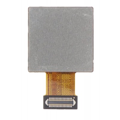 Replacement Back Camera For Xiaomi Redmi Note 12 Pro Plus 5g By - Maxbhi Com