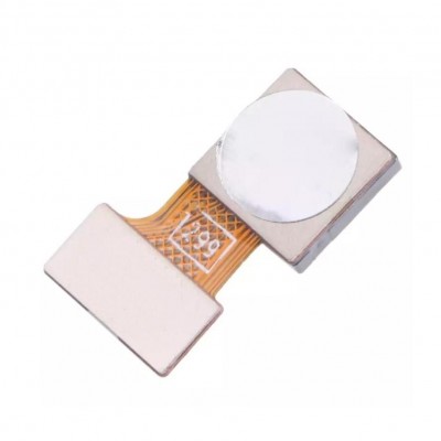Replacement Front Camera For Samsung Galaxy A03 Selfie Camera By - Maxbhi Com