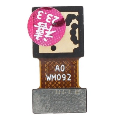 Replacement Front Camera For Xiaomi Poco M4 5g Selfie Camera By - Maxbhi Com